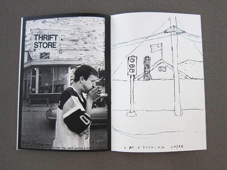 https://www.ed-templeton.com/files/gimgs/th-60_The Debasing of Juanita spread 2_v2.jpg